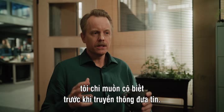 Sứ Mệnh Thần Thoại (Phần 3) 9 Tập 3 phim Sứ Mệnh Thần Thoại (Phần 3)