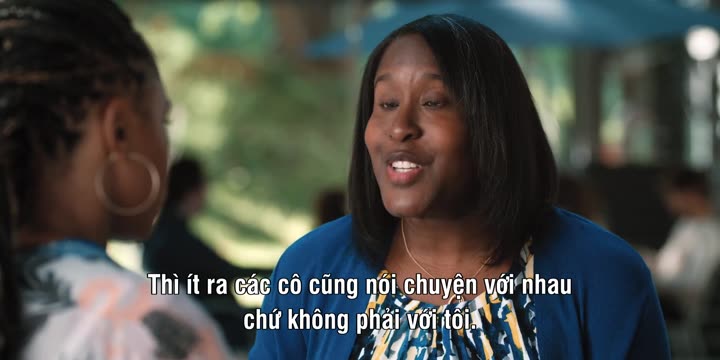 Sứ Mệnh Thần Thoại (Phần 2) 10 Hình ảnh tập 1 Sứ Mệnh Thần Thoại (Phần 2)