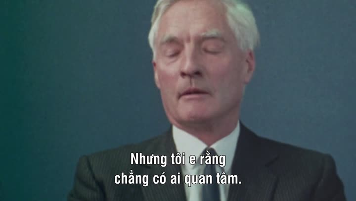 Chiến Tranh Thế Giới 9 Tập 10 phim Chiến Tranh Thế Giới