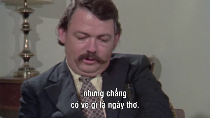 Tập 26 phim Chiến Tranh Thế Giới