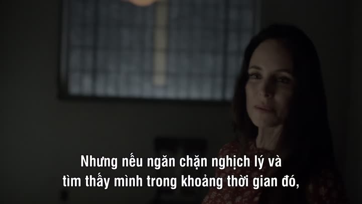 12 Con Khỉ (Phần 2) 9 Tập 13 phim 12 Con Khỉ (Phần 2)