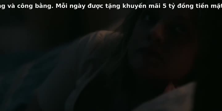Chuyện Người Hầu Gái (Phần 2) 9 Tập 6 phim Chuyện Người Hầu Gái (Phần 2)