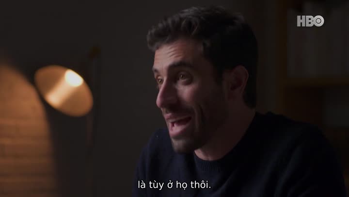 Lời Thề (Phần 2) 9 Tập 3 phim Lời Thề (Phần 2)