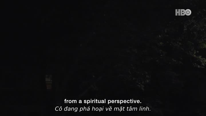 Lời Thề (Phần 1) 9 Tập 2 phim Lời Thề (Phần 1)