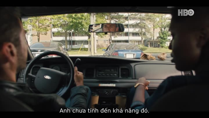 Jett 9 Tập 4 phim Jett