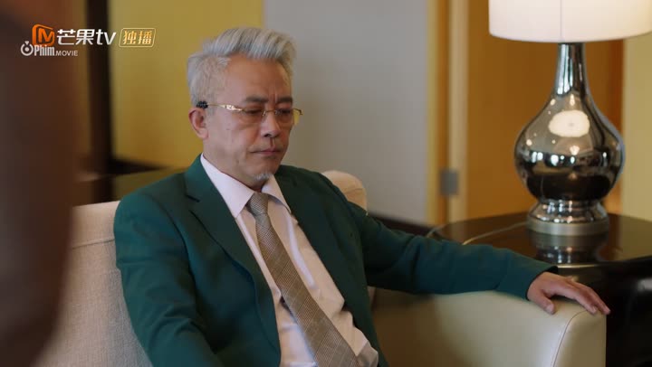 Tập 13 phim Chuộc lại tình yêu