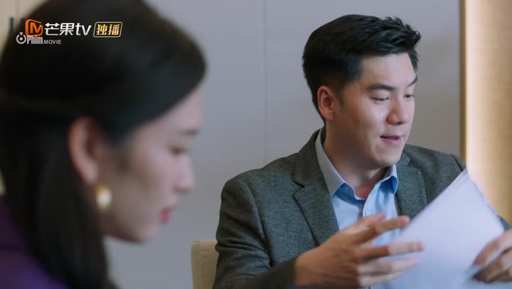 Hình ảnh tập 15 Chuộc lại tình yêu