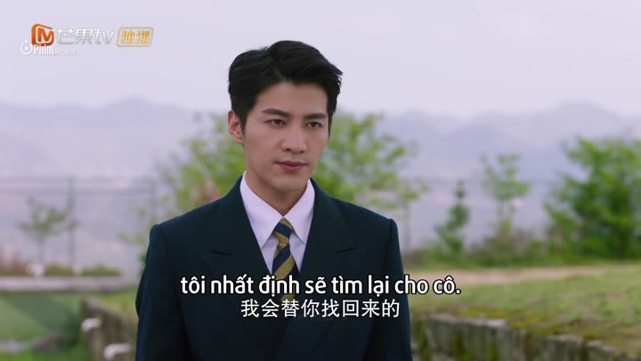 Chuộc lại tình yêu 10 Hình ảnh tập 6 Chuộc lại tình yêu