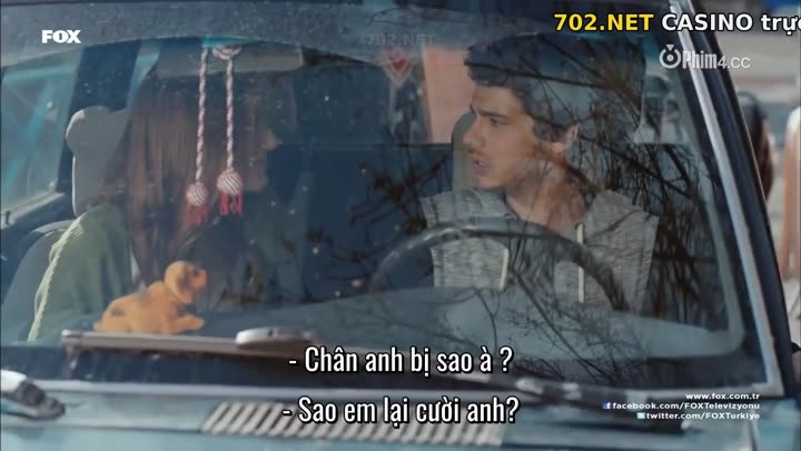 Hình ảnh tập 10 Yêu Thêm Lần Nữa (Phần 1)