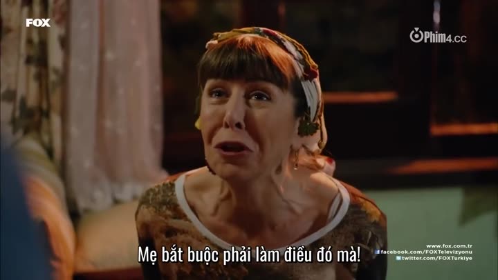 Tập 17 phim Yêu Thêm Lần Nữa (Phần 1)