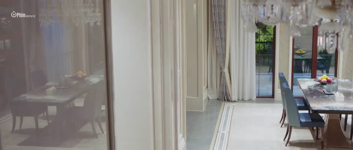 Thiếu Niên Cố Lên 10 Hình ảnh tập 16 Thiếu Niên Cố Lên