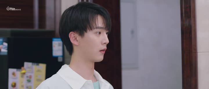 Thiếu Niên Cố Lên 9 Tập 21 phim Thiếu Niên Cố Lên