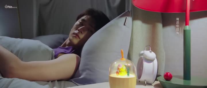 Thiếu Niên Cố Lên 10 Hình ảnh tập 24 Thiếu Niên Cố Lên