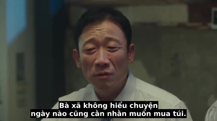 Hội Bạn Cực Phẩm 9 Tập 1 phim Hội Bạn Cực Phẩm