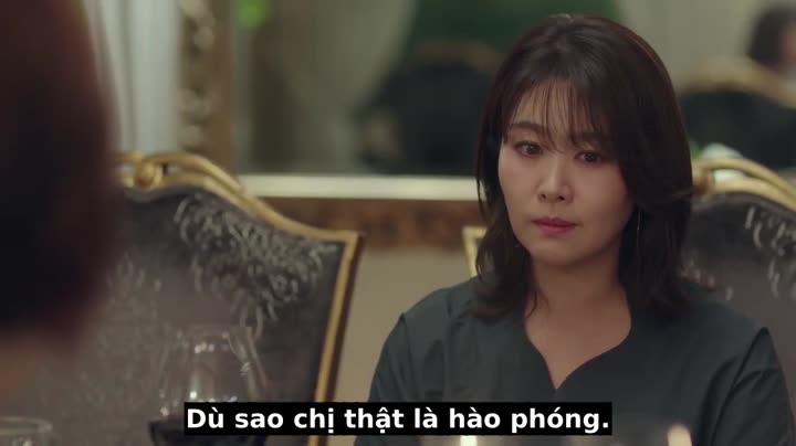 Hội Bạn Cực Phẩm 10 Hình ảnh tập 5 Hội Bạn Cực Phẩm