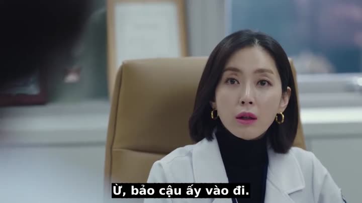 Hội Bạn Cực Phẩm 10 Hình ảnh tập 9 Hội Bạn Cực Phẩm