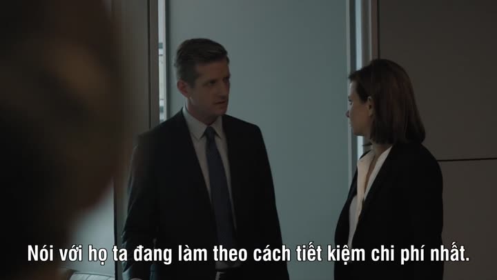 Trải nghiệm bạn gái 9 Tập 1 phim Trải nghiệm bạn gái