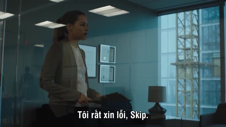 Trải nghiệm bạn gái 9 Tập 9 phim Trải nghiệm bạn gái