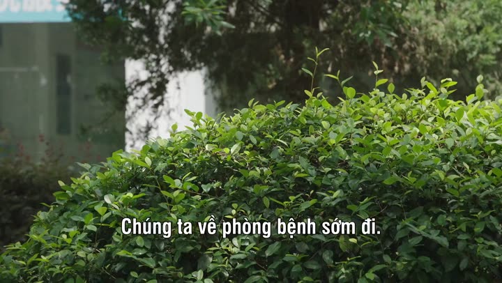Hắc Kim 9 Tập 16 phim Hắc Kim