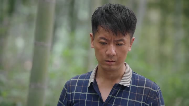 Hắc Kim 9 Tập 21 phim Hắc Kim