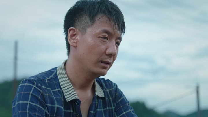 Hắc Kim 9 Tập 23 phim Hắc Kim