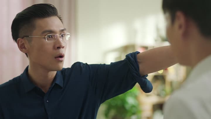 Hắc Kim 10 Hình ảnh tập 25 Hắc Kim