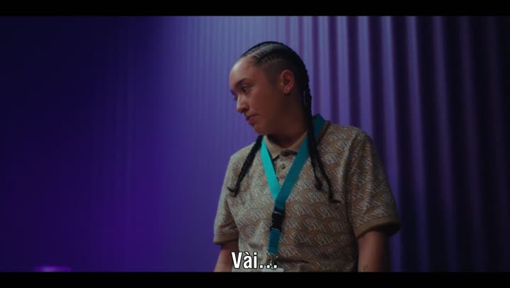 Heartbreak High (Phần 3) 9 Tập 4 phim Heartbreak High (Phần 3)