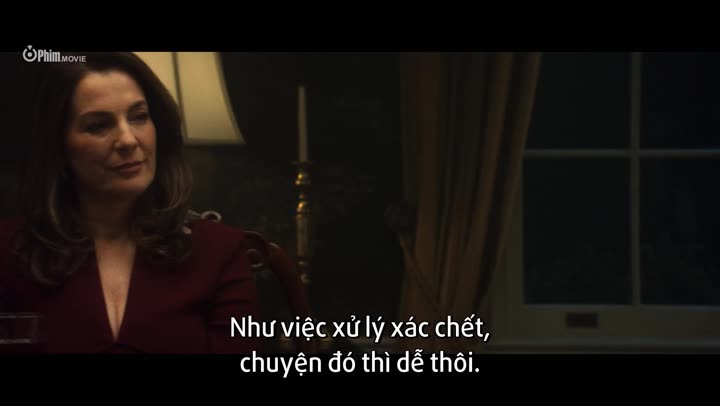 Daredevil: Tái Xuất (Phần 2) 10 Hình ảnh tập 1 Daredevil: Tái Xuất (Phần 2)