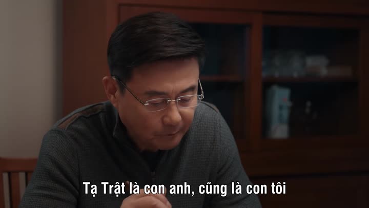 Toà Án Gia Đình 10 Hình ảnh tập 11 Toà Án Gia Đình