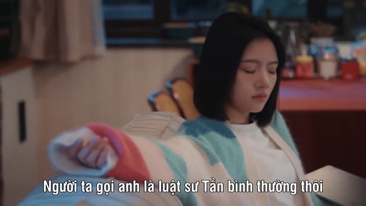 Toà Án Gia Đình 10 Hình ảnh tập 12 Toà Án Gia Đình