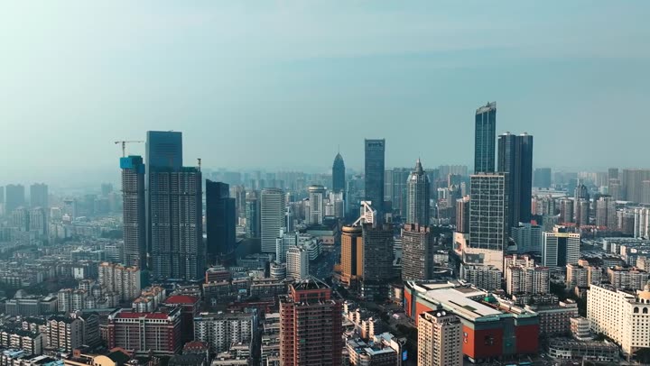 Tập 18 phim Toà Án Gia Đình