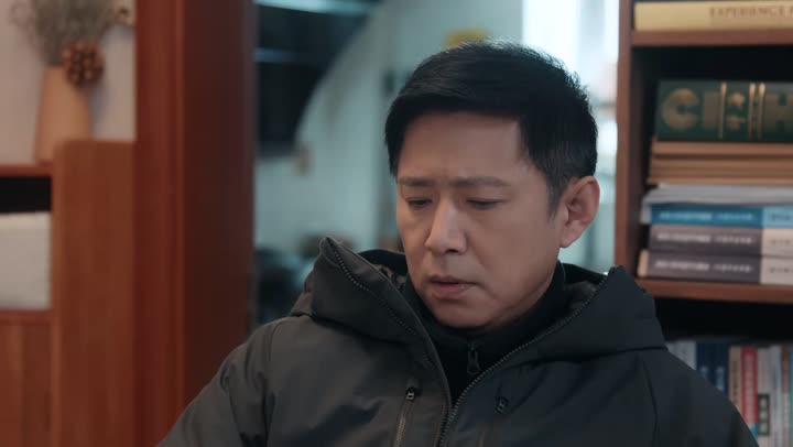Toà Án Gia Đình 9 Tập 22 phim Toà Án Gia Đình