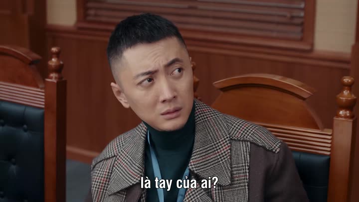 Toà Án Gia Đình 9 Tập 3 phim Toà Án Gia Đình