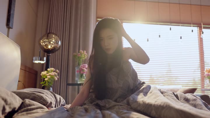 Tập 1 phim Sa Đoạ