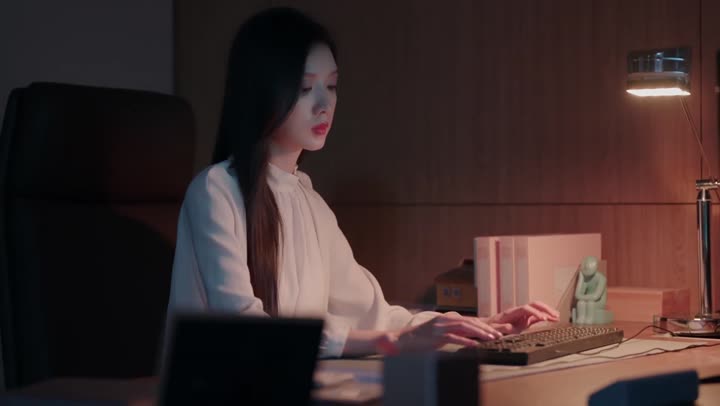 Sa Đoạ 9 Tập 10 phim Sa Đoạ