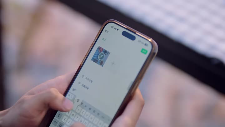 Sa Đoạ 10 Hình ảnh tập 14 Sa Đoạ