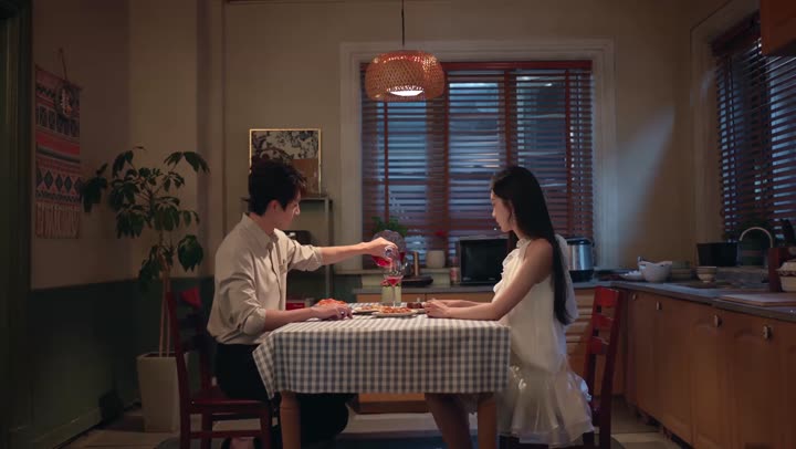 Sa Đoạ 9 Tập 15 phim Sa Đoạ