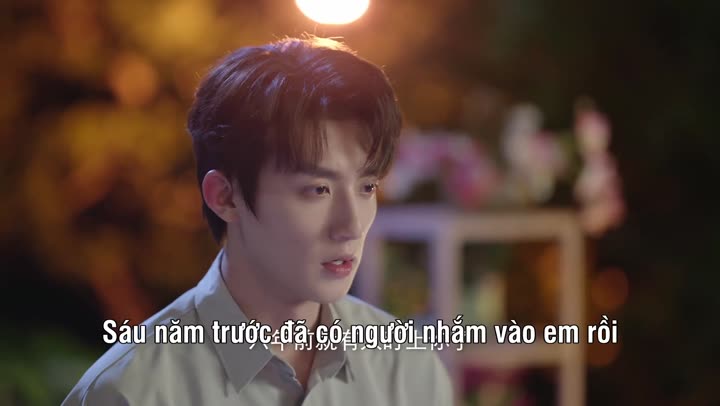 Sa Đoạ 10 Hình ảnh tập 15 Sa Đoạ