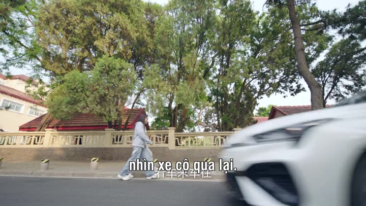 Sa Đoạ 10 Hình ảnh tập 22 Sa Đoạ