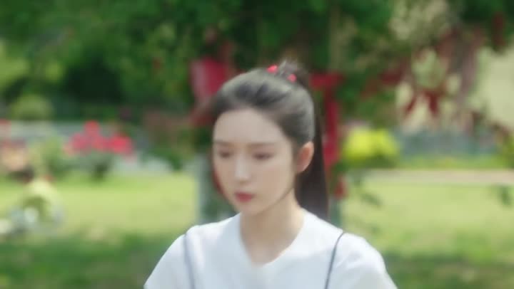 Sa Đoạ 9 Tập 23 phim Sa Đoạ
