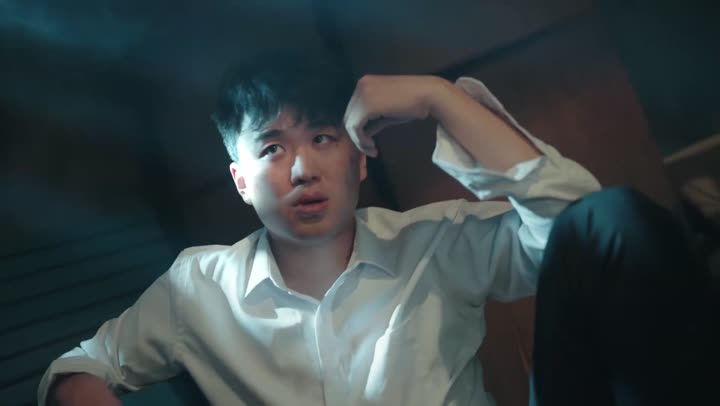 Sa Đoạ 10 Hình ảnh tập 23 Sa Đoạ