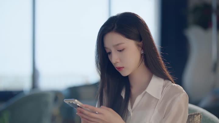 Sa Đoạ 10 Hình ảnh tập 4 Sa Đoạ