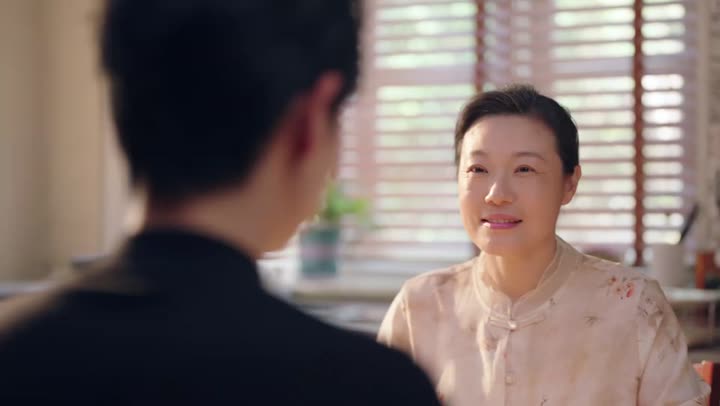 Hình ảnh tập 8 Sa Đoạ