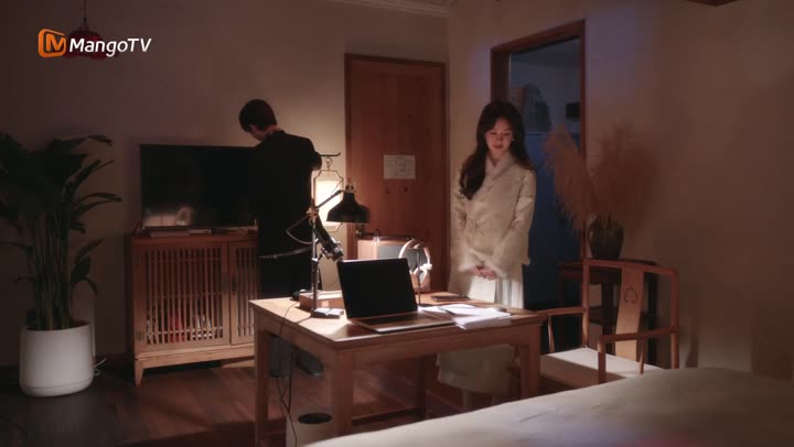 Em là niềm vui đến muộn 10 Hình ảnh tập 19 Em là niềm vui đến muộn