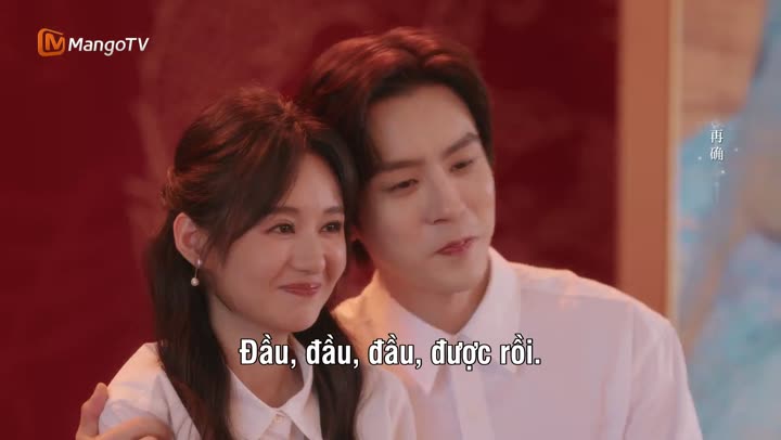 Em là niềm vui đến muộn 9 Tập 29 phim Em là niềm vui đến muộn
