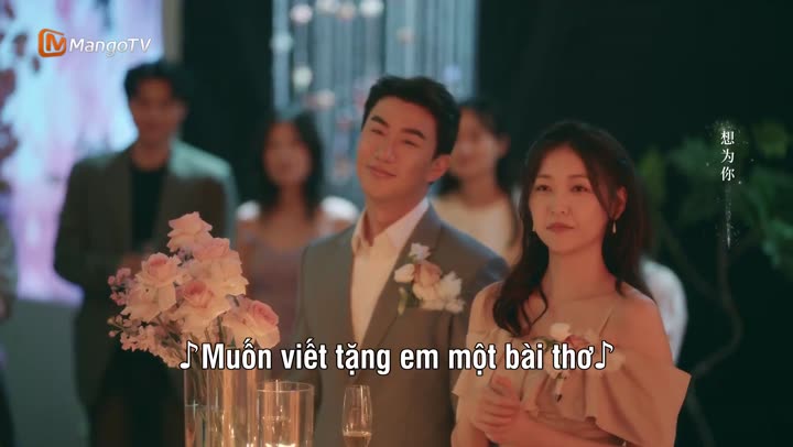 Em là niềm vui đến muộn 10 Hình ảnh tập 30 Em là niềm vui đến muộn