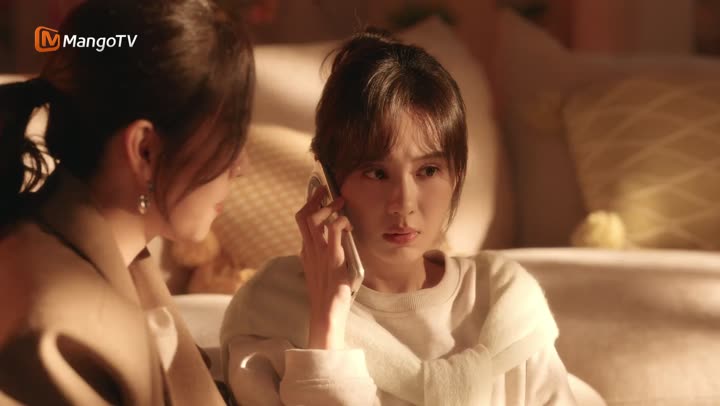 Em là niềm vui đến muộn 10 Hình ảnh tập 5 Em là niềm vui đến muộn