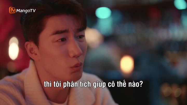 Em là niềm vui đến muộn 10 Hình ảnh tập 7 Em là niềm vui đến muộn