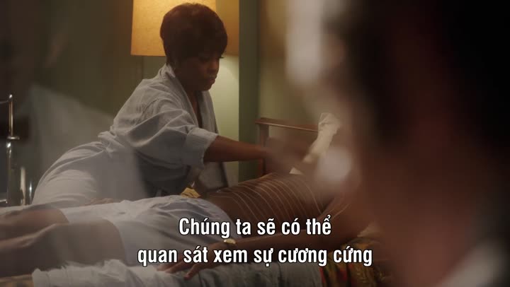 Hình ảnh tập 7 Bậc Thầy Tình Dục (Phần 4)