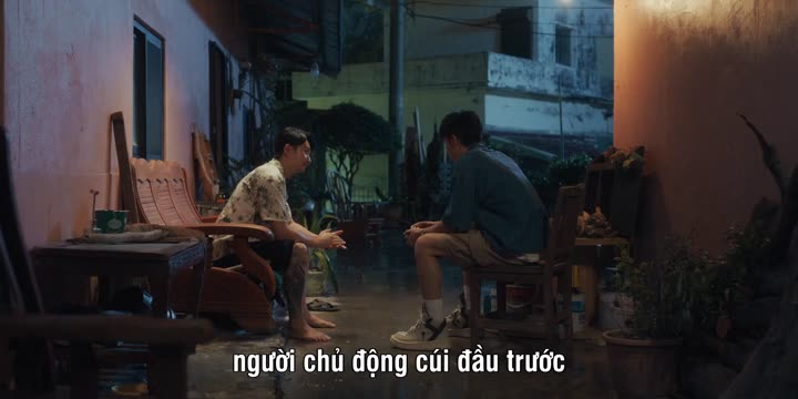 Hướng Về Sao Băng Cầu Nguyện 10 Hình ảnh tập 1 Hướng Về Sao Băng Cầu Nguyện